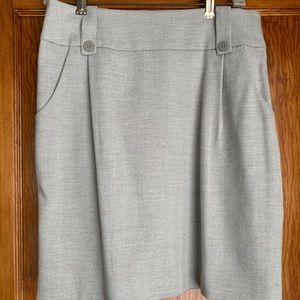 To The Max Women’s Skirt